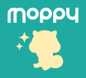 moppy(モッピー)でおすすめのポイントの貯め方（その壱）