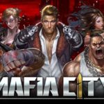 マフィア・シティで豪快な冒険をはじめようではないか！