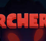 アーチャー伝説は楽しすぎて飽きがこない!