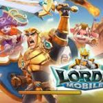 「ローモバイル」でRPGと戦略ゲームの完全融合を体感せよ！