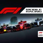 F1 Mobile Racingで最速を目指せ！