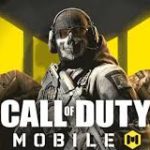 今すぐ外でCODのあのスリルと緊張感を味わおう！